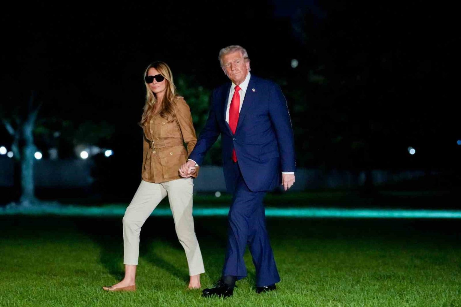trumptan-abd-medyasina-gozdagi-aleyhimde-yayin-yapan-kanallarin-lisansi-iptal-edilmeli