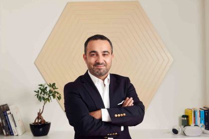 turk-telekom-ventures-gelecegin-girisimlerini-dunya-sahnesine-tasiyor