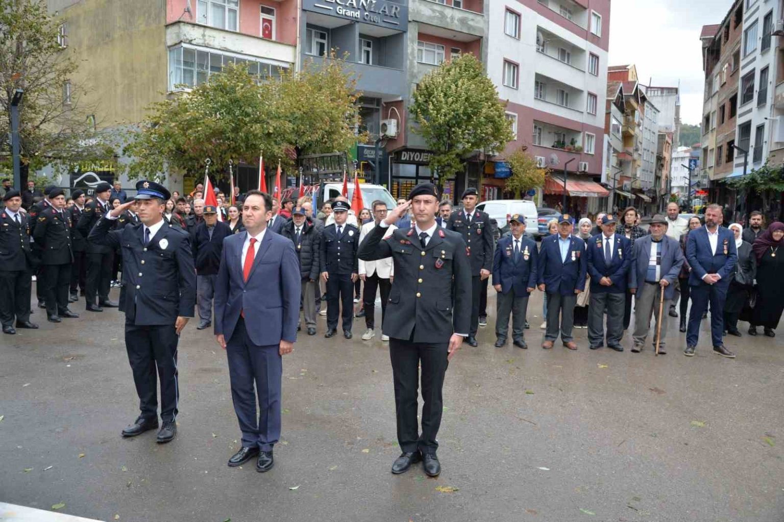 turkelide-gaziler-gunu-toreni