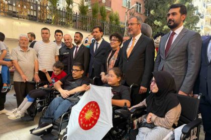 turkiyenin-her-yerine-umut-tasiyan-polis-mustafa-sahinden-buyuk-organizasyon