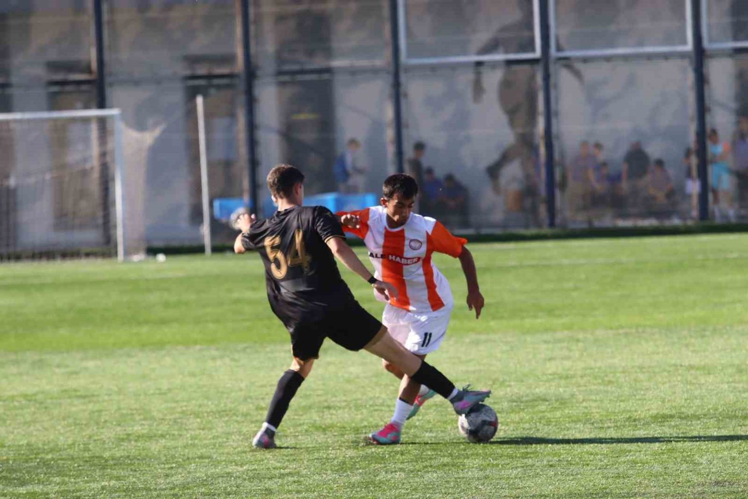 u19-gelisim-ligi-talas-belediyespor-2-suvermez-kapadokyaspor-2