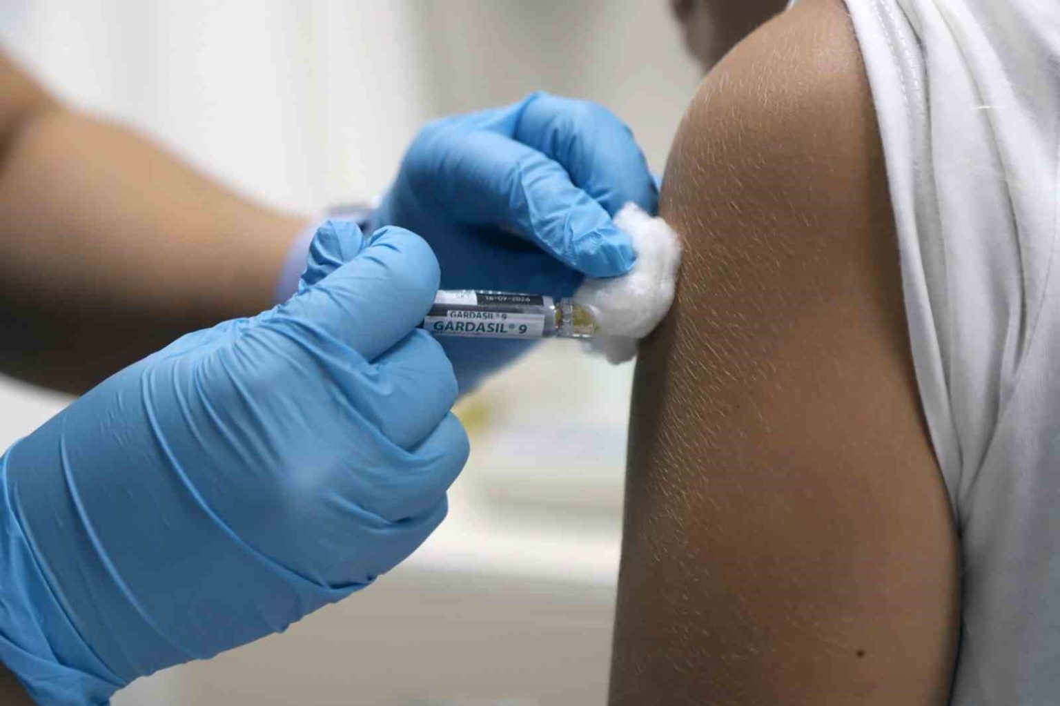 ucretsiz-hpv-asisi-basvurulari-devam-ediyor