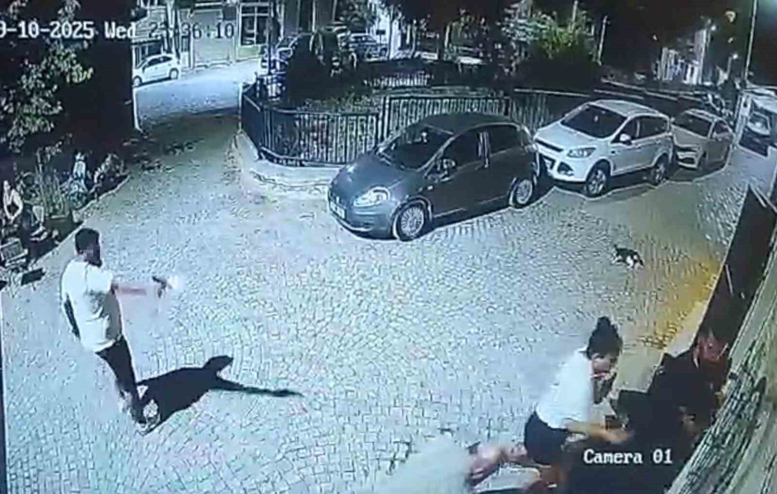 urlada-2-kisinin-oldugu-eski-sevgili-dehsetinin-goruntuleri-ortaya-cikti