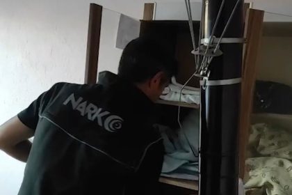 usak-ve-karsta-uyusturucu-operasyonu-7-tutuklama