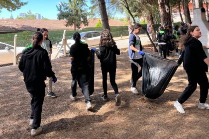 usakta-ogrencilerle-dunya-temizlik-gunu-etkinligi