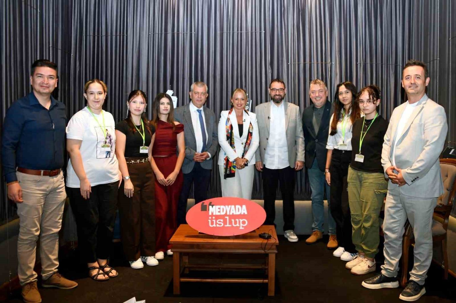 usta-kalemler-uslubun-onemini-anlatti