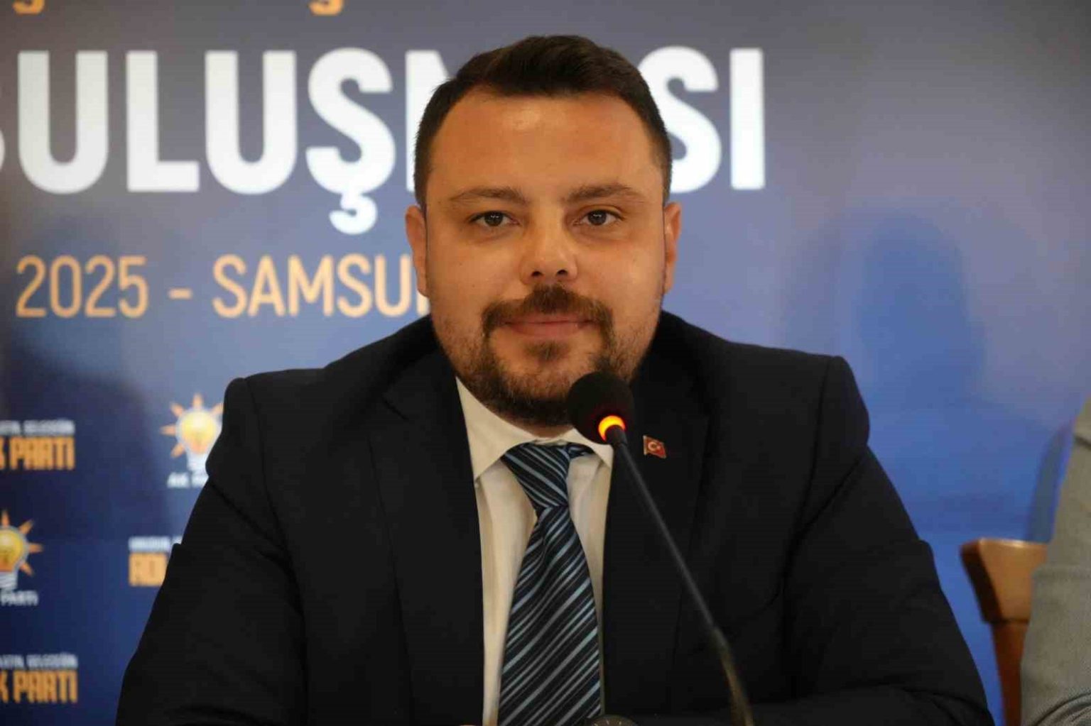 uzun-atakumun-problemlerini-buyuksehir-cozuyor
