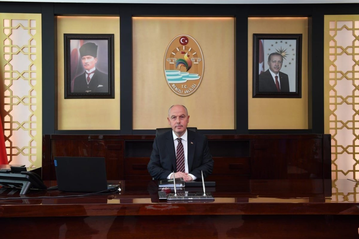 vali-coskun-gazilerimiz-vatan-sevgileriyle-gelecek-nesillere-ornek-olmustur