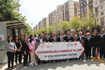 vali-ekici-sirnak-gaziler-ve-sehitler-diyaridir