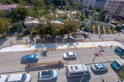 vanda-otobus-duraklari-modern-gorunumune-kavusuyor