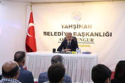 yahsihan-belediye-baskani-gozaltina-alindi