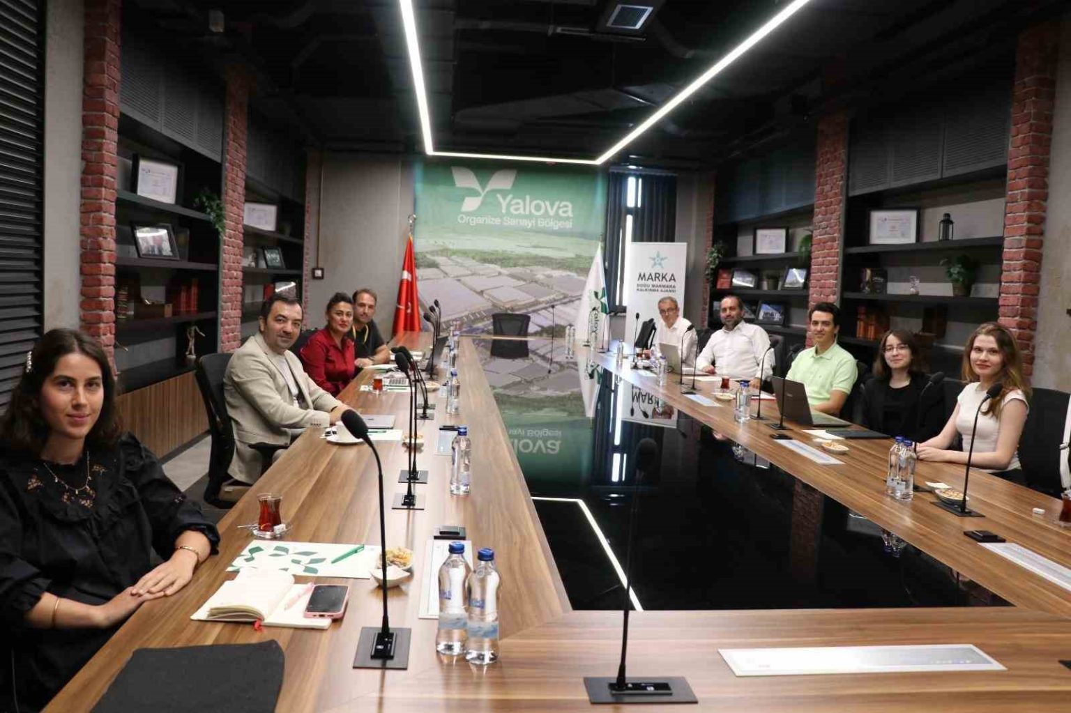 yalova-makine-ihtisas-osb-yesil-osb-yolunda-ilerliyor