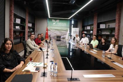 yalova-makine-ihtisas-osb-yesil-osb-yolunda-ilerliyor