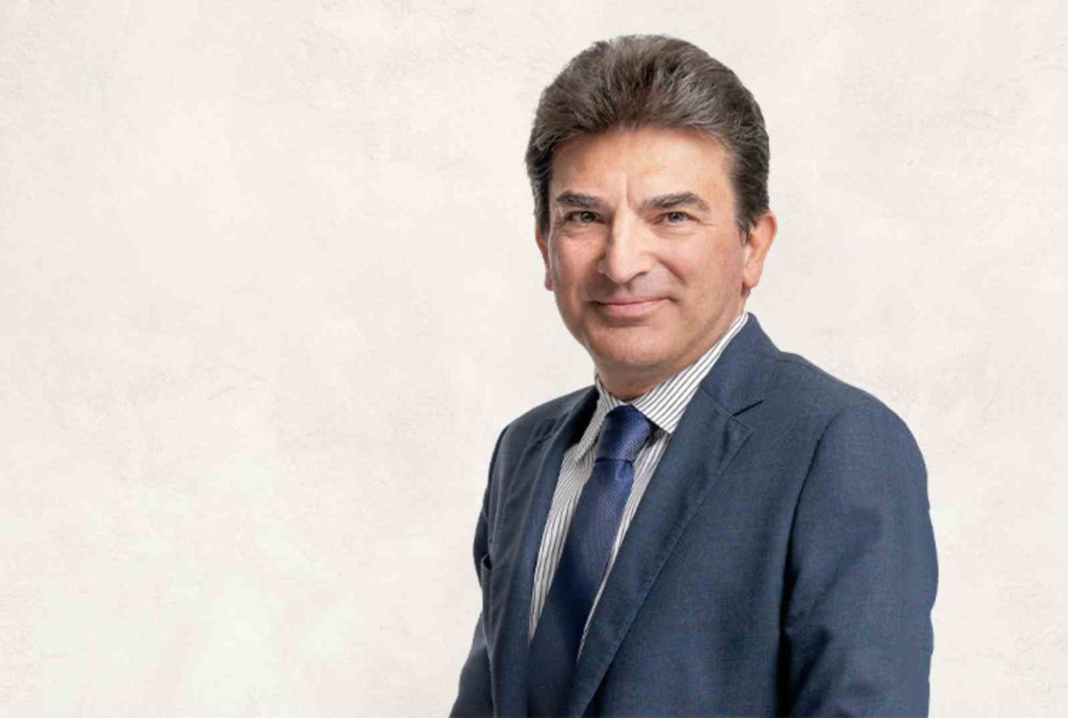 yerli-celige-guclu-destek