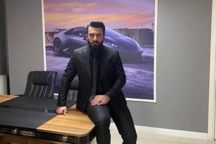 yol-kenarinda-erkek-cesedi-bulundu