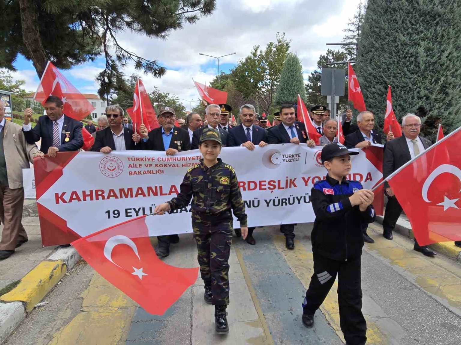 yozgatli-gaziler-torende-bir-araya-geldi
