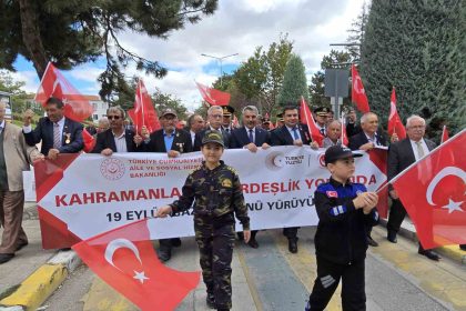 yozgatli-gaziler-torende-bir-araya-geldi