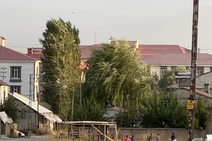 yuksekovada-siddetli-ruzgar-hayati-olumsuz-etkiledi