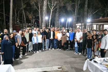 yunusemrede-sampiyonluk-coskusu-birlik-ve-beraberlikle-taclandi