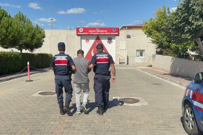 44-yil-kesinlesmis-hapis-cezasi-bulunan-firari-yakalandi