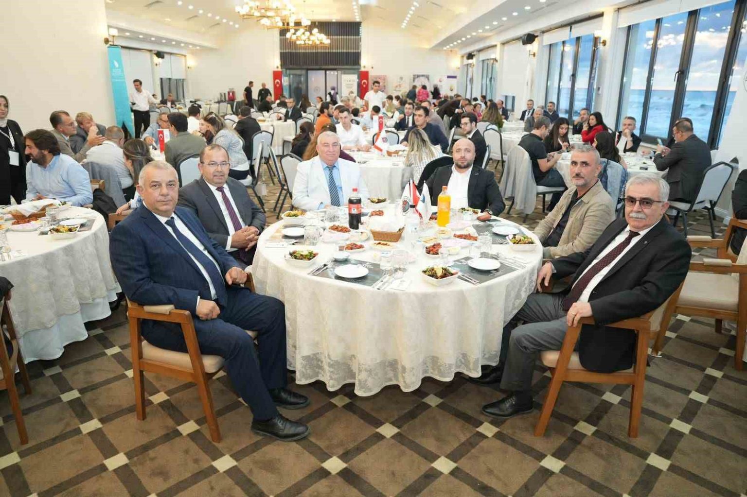 5-uluslararasi-surdurulebilir-turizm-kongresi-galasi-gerceklestirildi
