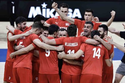 a-milli-erkek-voleybol-takimi-dunya-sampiyonasinda-ilk-kez-ceyrek-finalde