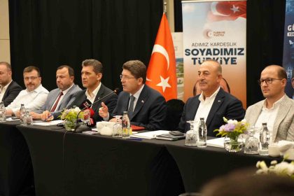 adalet-bakani-tunc-artik-yapay-zeka-donemine-gectik