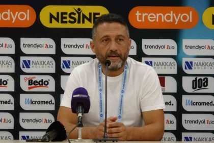 afan-kocak-belli-oyun-planlarini-gelistirmeye-calisiyoruz