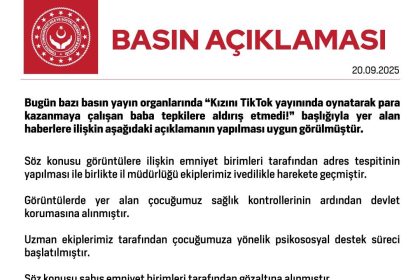 aile-ve-sosyal-hizmetler-bakanligi-tiktokta-dans-ettirilen-kizi-devlet-korumasina-aldi