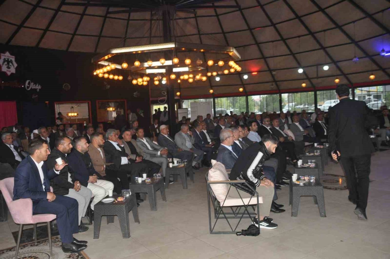 ak-parti-diyarbakir-milletvekili-yaz-surec-dayanisma-ve-kardeslik-temelinde-ilerliyor