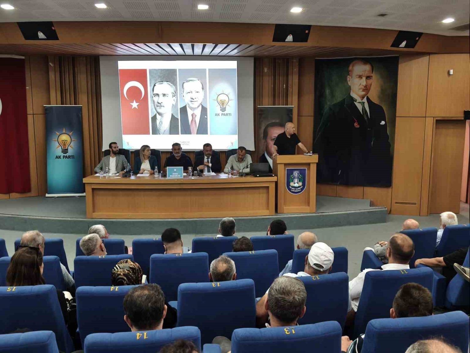 ak-parti-milletvekili-gider-biz-suc-isleyeni-ihrac-ederiz-kahraman-ilan-etmeyiz