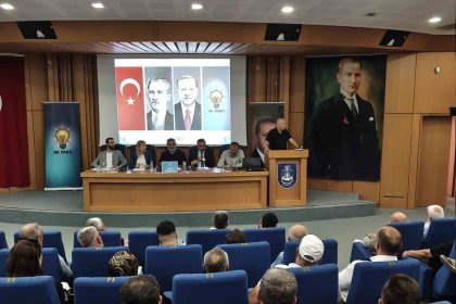 ak-parti-milletvekili-gider-biz-suc-isleyeni-ihrac-ederiz-kahraman-ilan-etmeyiz