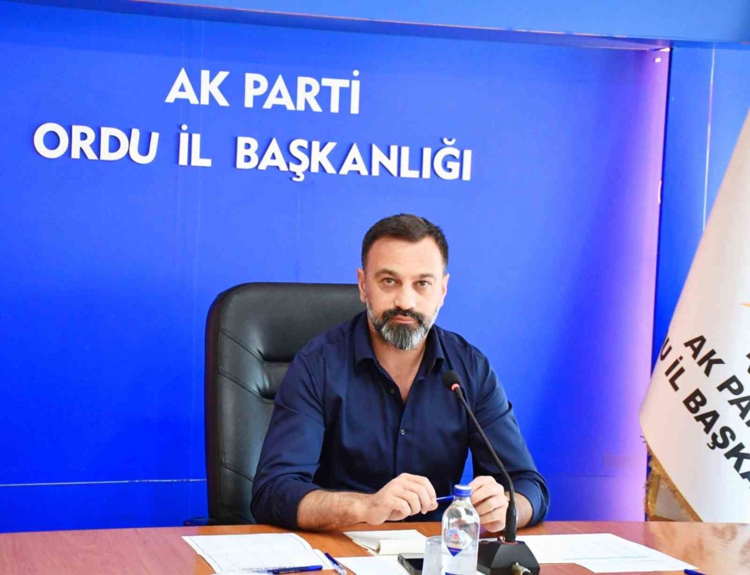 ak-parti-ordu-il-baskani-selman-altas-istifa-etti