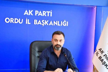 ak-parti-ordu-il-baskani-selman-altas-istifa-etti