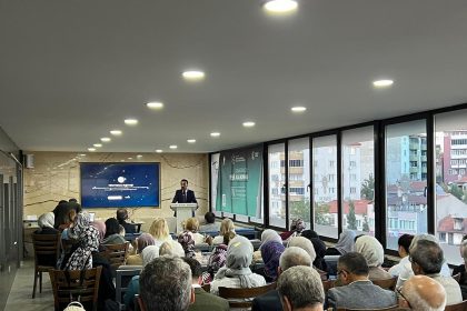 ak-parti-teskilatina-yesil-donusum-sunumu