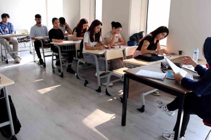 akdeniz-belediyesinden-ucretsiz-universite-hazirlik-kursu