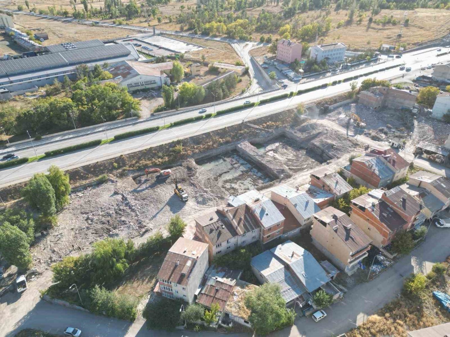 akpunardan-sehitlik-iftirasina-sert-tepki