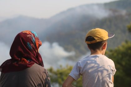 alanya-kaymakami-ozturk-yaylakonak-ve-sihlar-mahallemizdeki-yanginda-sondurme-calismalarimiz-devam-ediyor