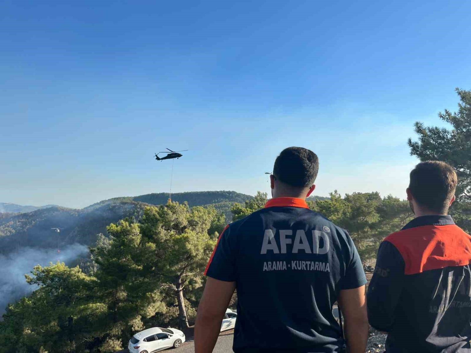 alanyada-3-mahalledeki-orman-yangini-kontrol-altinda-400-hektar-alan-zarar-gordu