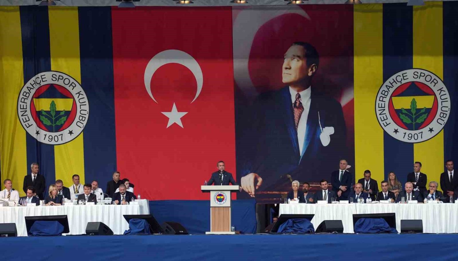 ali-koc-kulubun-borclarini-nasil-odediysek-sampiyonluk-borcunu-da-odeyecegiz