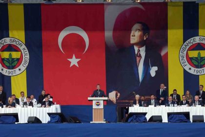 ali-koc-kulubun-borclarini-nasil-odediysek-sampiyonluk-borcunu-da-odeyecegiz