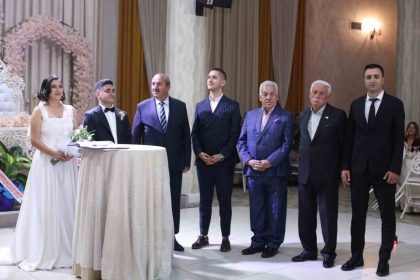 alkir-ailesinin-mutlu-gunu