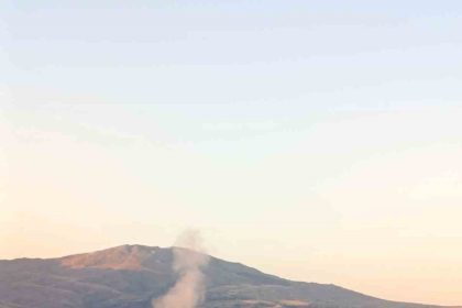 ankarada-yol-yapimi-icin-patlatilan-dinamit-panige-neden-oldu
