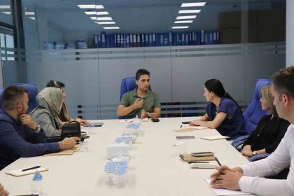 aras-edasta-kurumsal-gelisim-yolculugu-yeni-sistemlerle-guclenen-egitim-programi