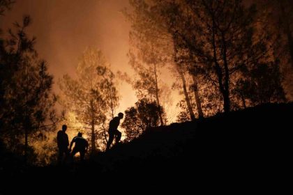 ates-savascilarinin-yesil-vatan-mucadelesi-suruyor