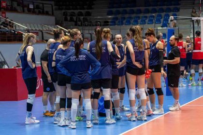 aydinin-sultanlari-aras-sk-ile-hazirlik-macinda-karsilasti