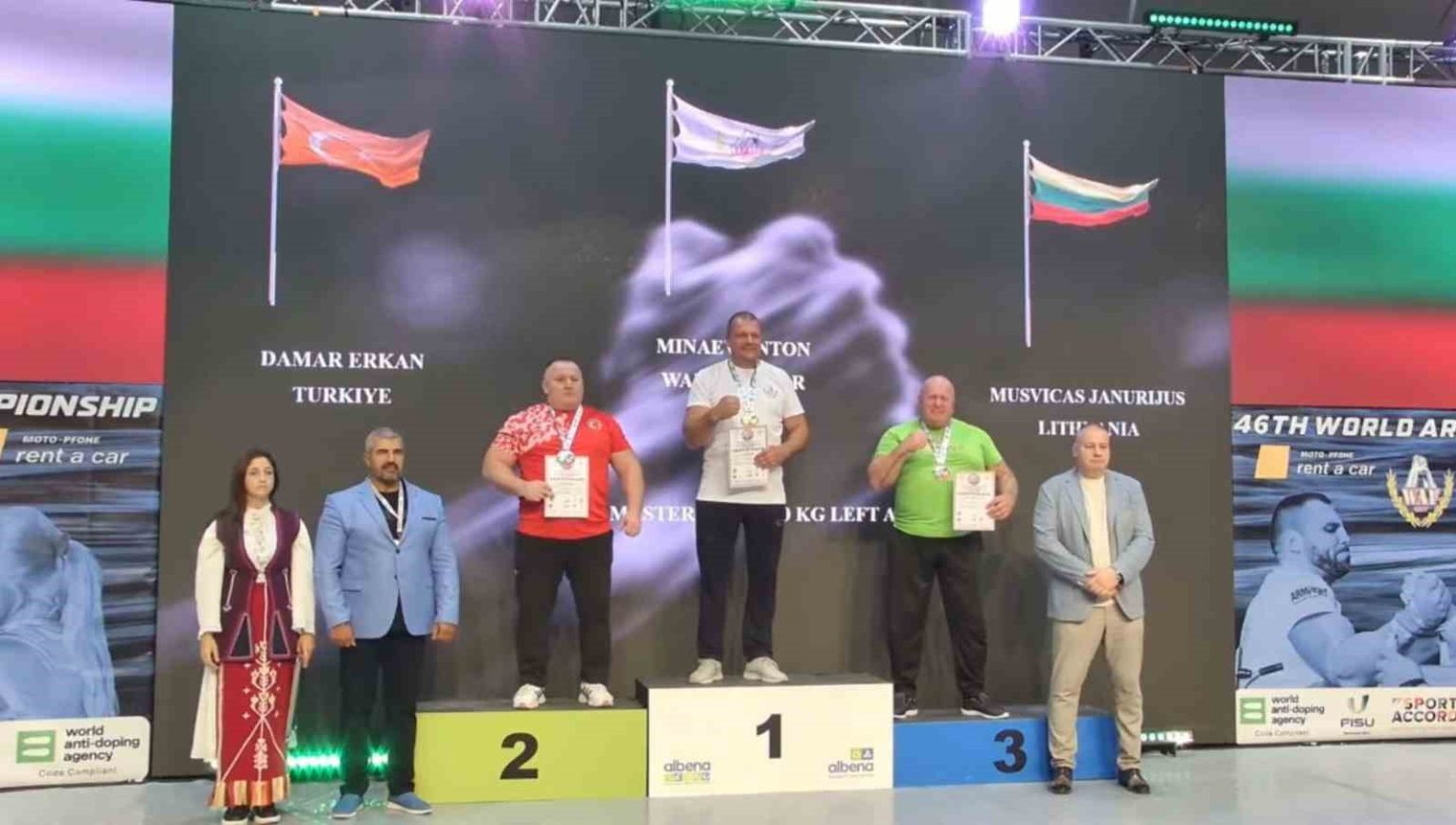 bagcilar-belediyesi-bilek-guresi-dunya-sampiyonasina-damga-vurdu