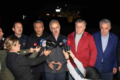 bakan-uraloglu-yagmur-devam-ediyor-alinmasi-gereken-onlemleri-aldik