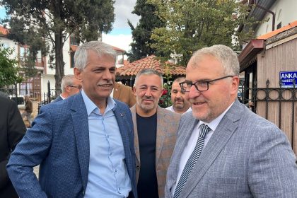 bakan-yardimcisi-alpaslan-bilecikte