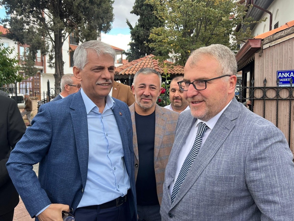 bakan-yardimcisi-alpaslan-bilecikte